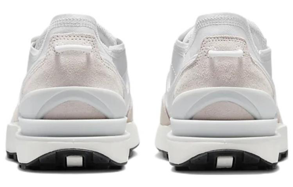 Кроссовки Nike Waffle One Se