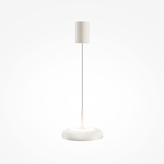 Подвесной светильник Maytoni MOD189PL-L30W3K