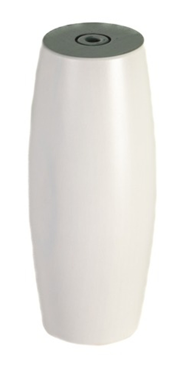 Опора 60х60х250