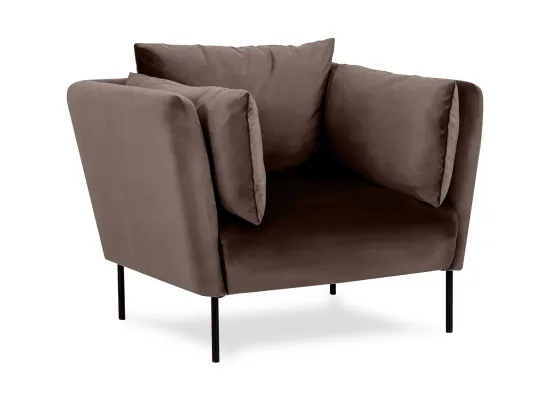 Кресло Copenhagen 865641