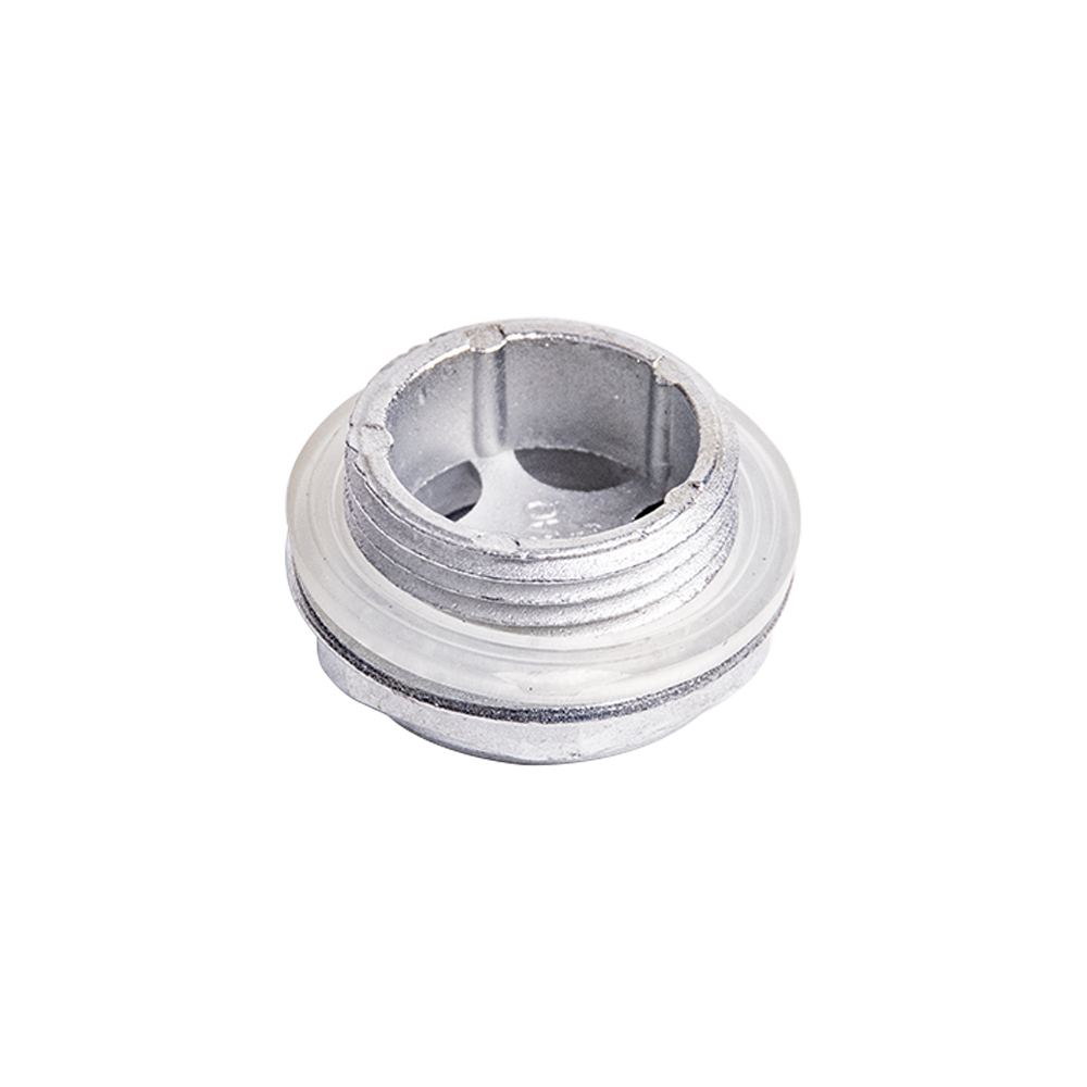 Маслоуказатель 21164004 Remeza G3/4" LB40-3, LB 50-2, LB 75-2