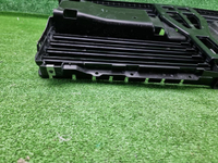 Воздуховод Geely Tugella (2019-2024)