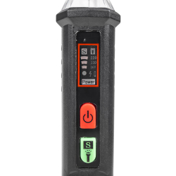 Индикатор напряжения бесконтактный, 12–1000В Arnezi R6010221