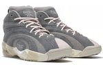 Кроссовки Reebok Shaqnosis Retro Bb Mu
