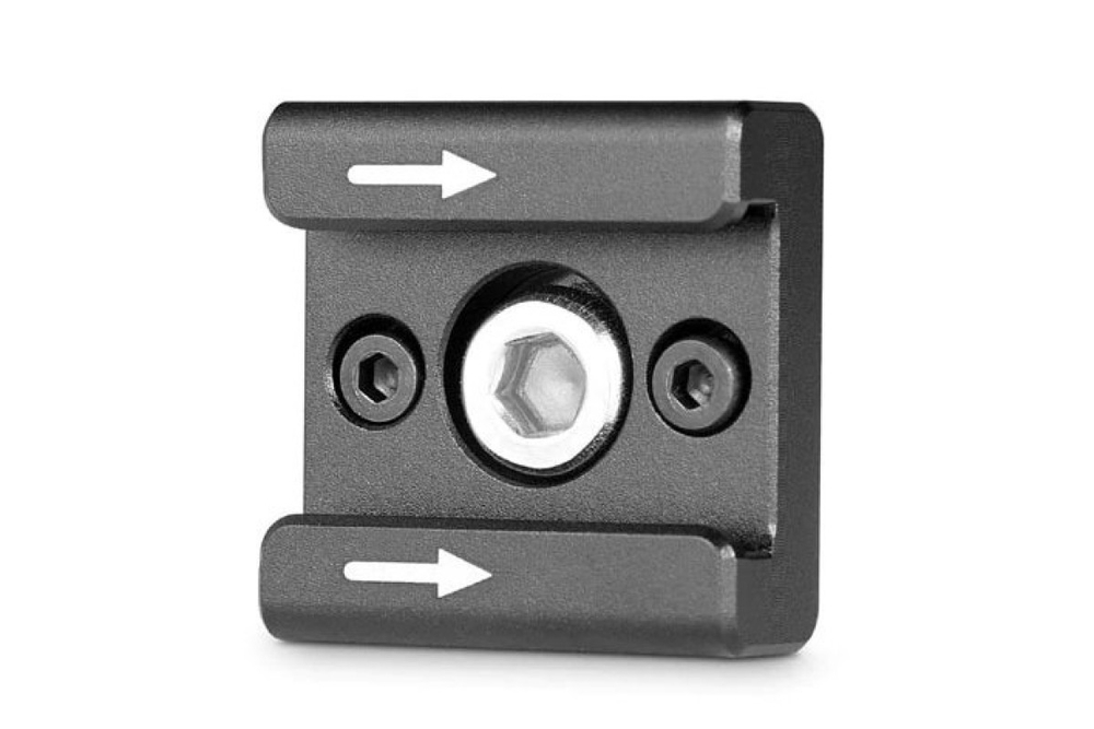 Крепление холодный башмак SmallRig Cold Shoe 2060 (2 шт)