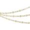 Светодиодная лента Arlight 17,6W/m 192LED/m 2835SMD теплый белый 5M RT-A192-10mm 24V Warm3000 038775