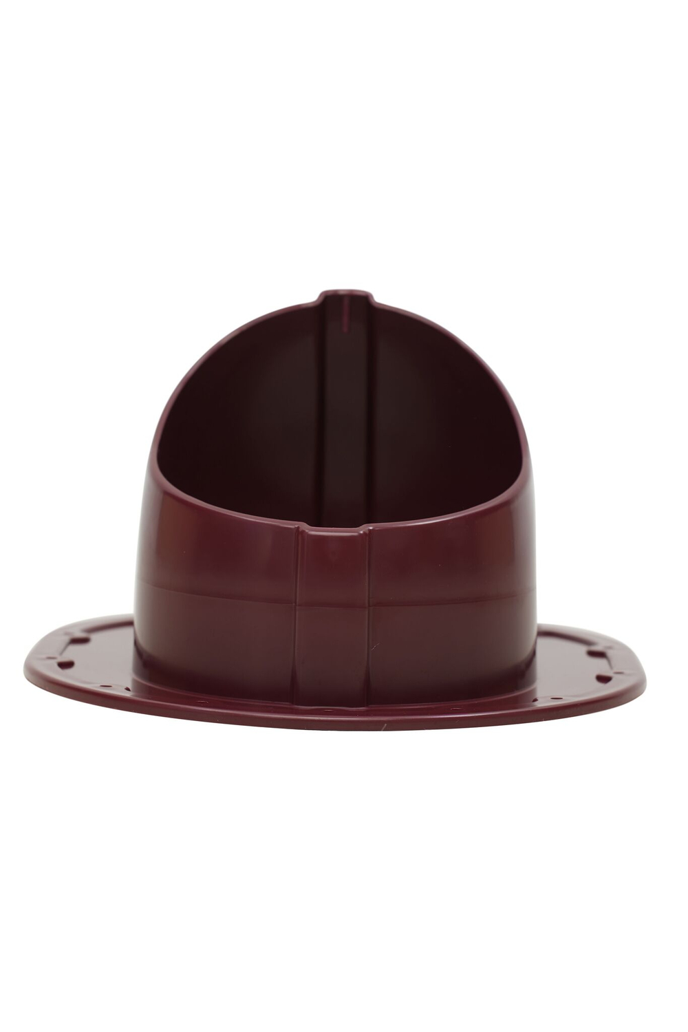 Элемент проходной SPTS для фальцевой и битумной кровли Crimson ERA