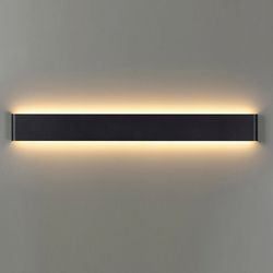 8910 Настенный светильник EGEO