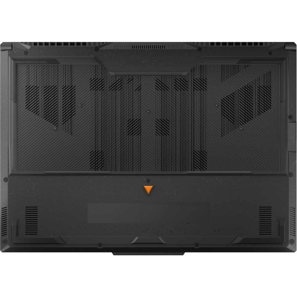 Ноутбук Asus TUF Gaming FX607VJB-RL103, Core 5 210H, 16Gb, SSD512Gb, RTX 3050 6Gb, 16" IPS 1920x1200 WUXGA, noOS