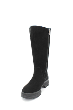 Сапоги женские Ascalini W23196EB