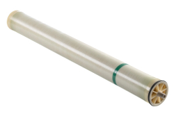 Мембрана Гейзер Vontron SW21-4040 