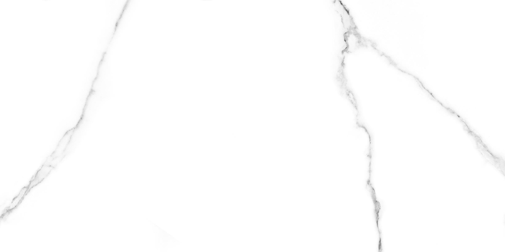 Керамогранит MarmolesGT белый 40x80 GT408013403MR