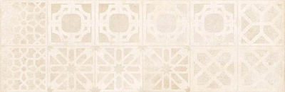 Настенная плитка Corwen-R Arena