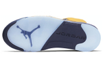 Кроссовки Jordan Air Jordan 5 Sp Michigan
