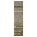 Molvany, согревающая полынь, 100 г (3,52 унции)
