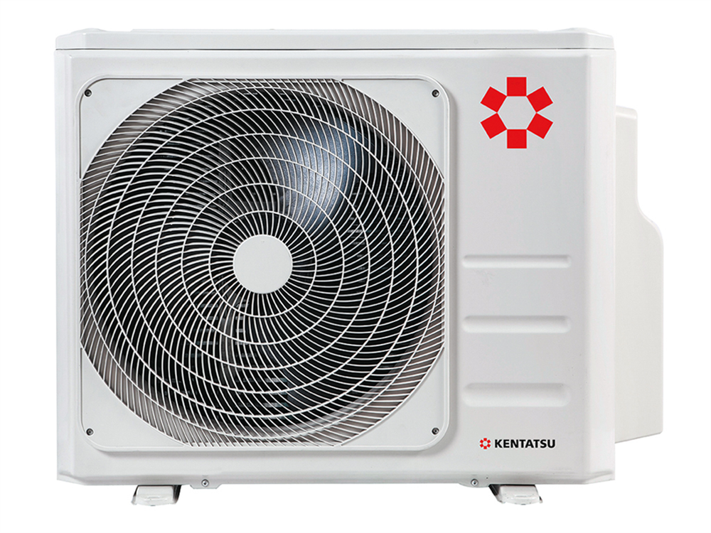 Внешний блок мульти-сплит системы Kentatsu K-MRB K3MRB80HZRN1