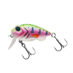 Воблер Sprut Uma Chub