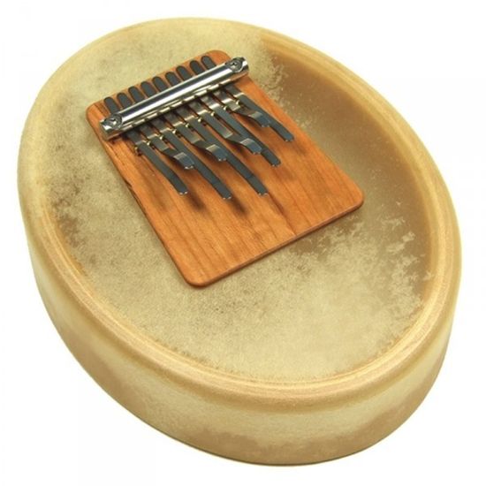 Калимба HOKEMA КХСМ