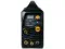 Инвертор сварочный Сварог TECH TIG 250 P AC/DC (E102)