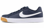 Кроссовки Nike Court Royale Ac