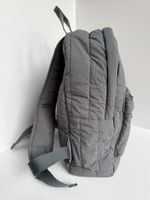 Рюкзак Konges Slojd