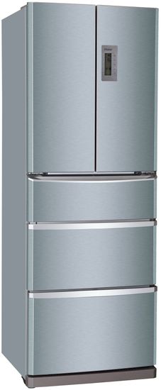 Холодильник Haier HRF-339MF