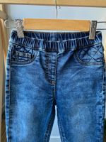 Джинсы Monnalisa, 116