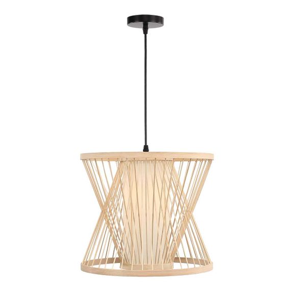 Подвесной светильник ST Luce ALMA SL6241.503.01