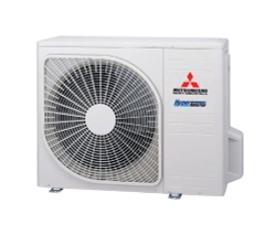 Mitsubishi Heavy SRK60ZSX-WT/SRC60ZSX-W