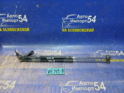 Амортизатор задней двери правый NISSAN AD 2001