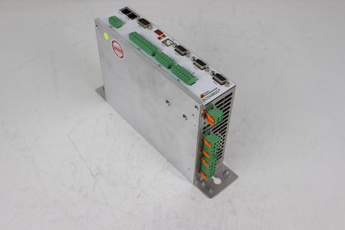 ECOVARIO 214AR-LJ-000-000