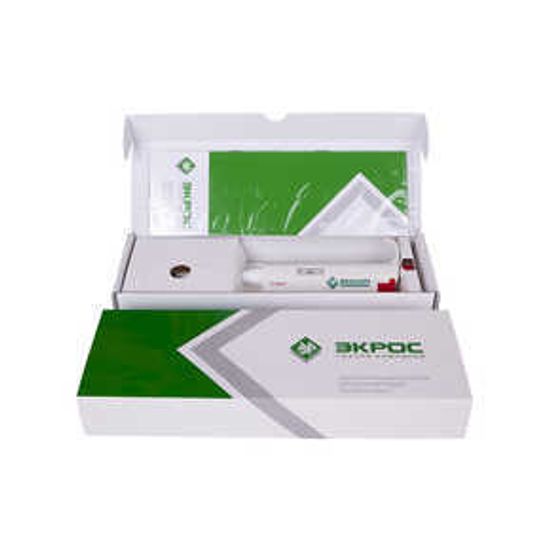 Дозатор Экохим - ОФА-10