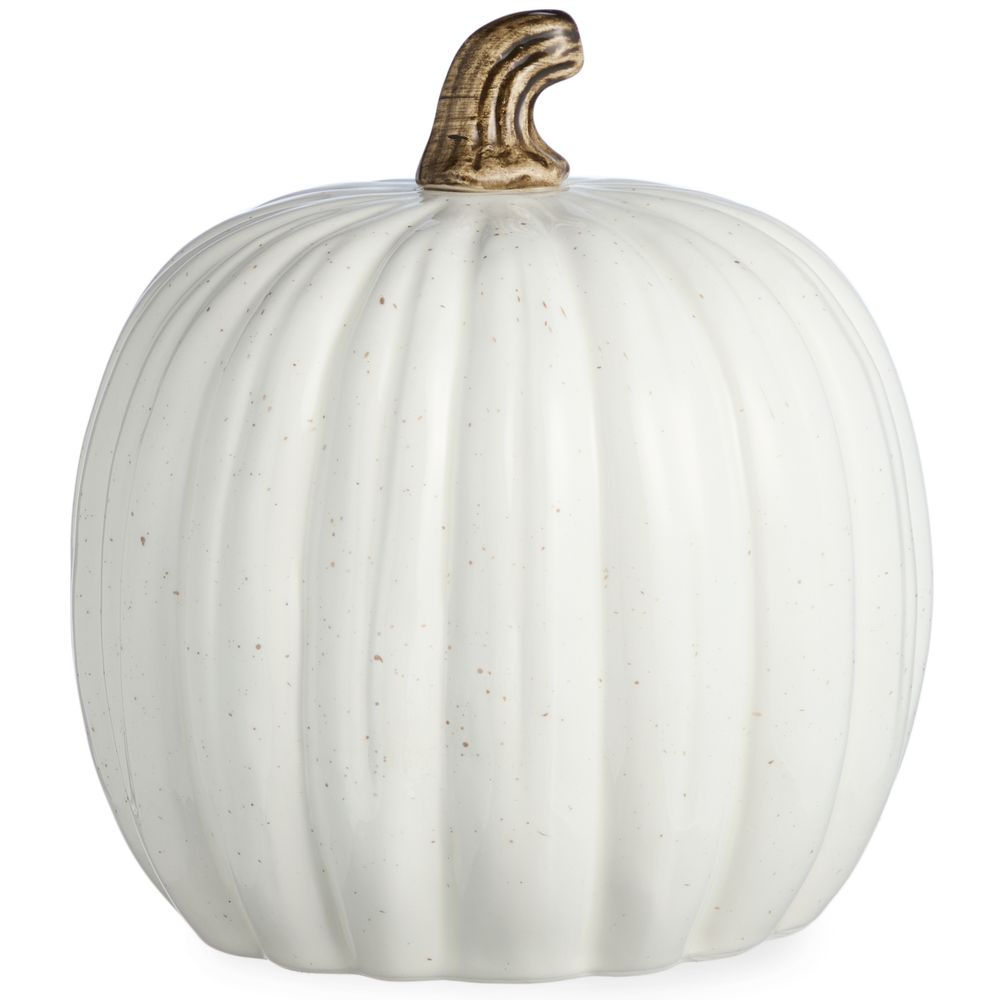 КОНФЕТНИЦА 20Х18Х22 СМ