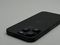 iPhone 16 Pro 256Gb Black Titanium