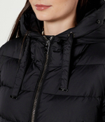 Куртка Diego M - черный(Z831 0TM)