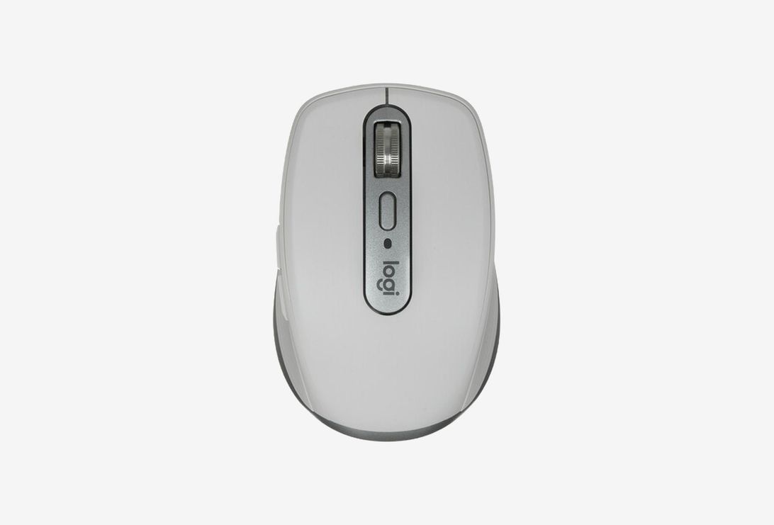 910-006930_0126325101109