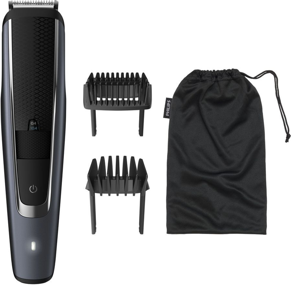 Триммер Philips BT5502 Series 5000