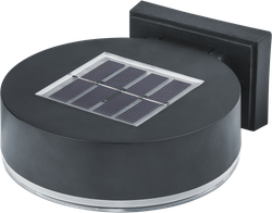 Светильник Navigator 93 837 NSL-84 (на солнечной батарее с фотосенсором)