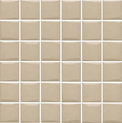 Настенная плитка Анвер 21038 беж