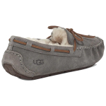 Мокасины UGG DAKOTA, 1107949-PEW