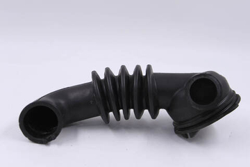 Сливной патрубок стиральной машины Leran WTL 52127 WD2