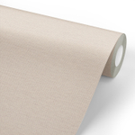 Ornamy 8053-02 Bauhaus