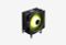 306-7ZWHA11-L80_0126613103035