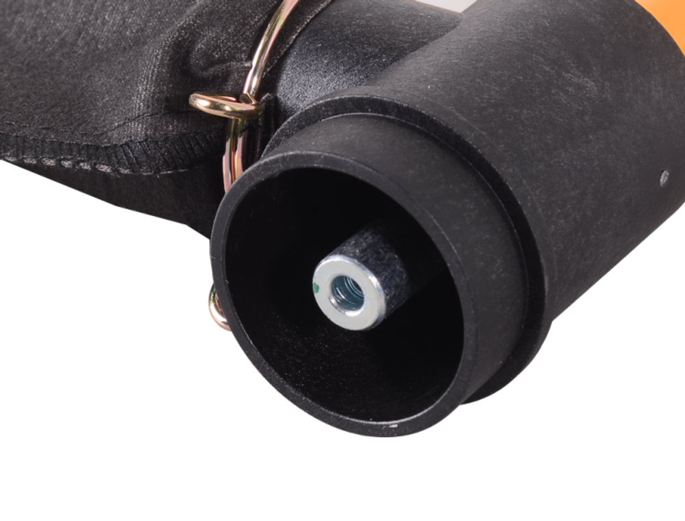 Пескоструйный пистолет ПСП-10 Вихрь