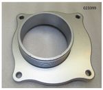 Фланец водяной впускной TSS-PGST100/Flange inlet