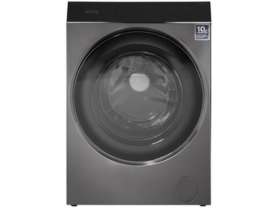 Стиральная машина Korting KWM 60DS1499 An