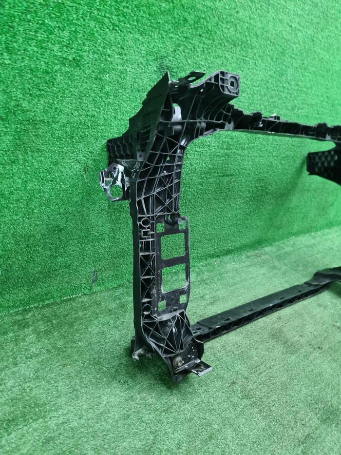 Телевизор Porsche Cayenne 3 PO536 (2017-н.в.)