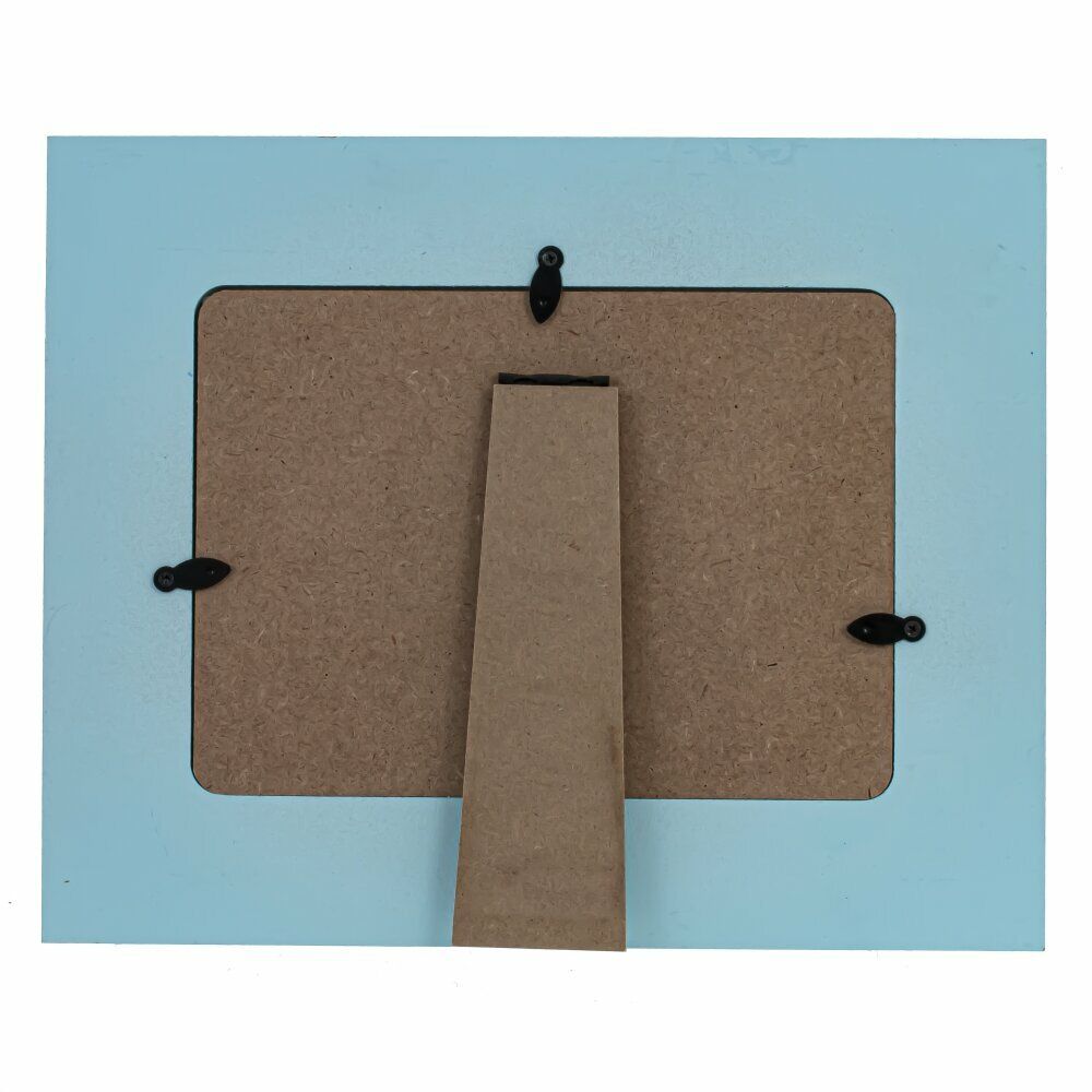 GAEM Фоторамка для фото 17*12, L26 W2 H26 см