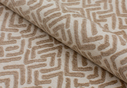 Шенилл Viola / Виола