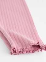 Легинсы для малышей Next Q95-315, 4 шт., Розовый